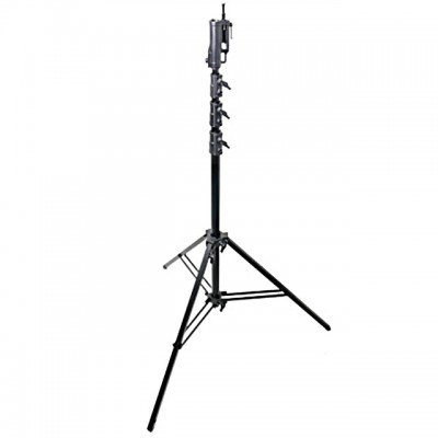 Стойка Kupo 543MB MASTER HIGH CINE STAND-BLACK