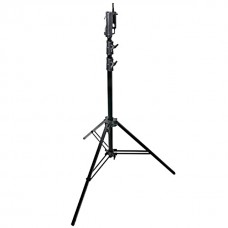 Стойка Kupo 542MB MASTER CINE STAND BLACK