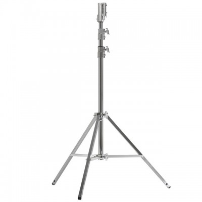 Стойка Kupo 542M MASTER CINE STAND-SILVER