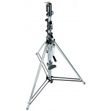 Стойка Manfrotto 087NW Wind-Up Stand