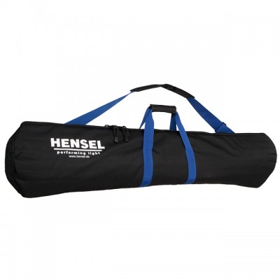Сумка для стоек и зонтов Hensel BAG LARGE FOR UMBRELLAS AND STANDS