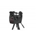 Дождевик Manfrotto Pro Light CRC-15 для камер DVX200, PXW-FS5, FS7