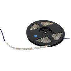 Светодиодная лента Smartbuy SBL-IP65-4_8-Bl голубой 5м