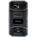 Смартфон Ginzzu RS96D