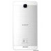 Смартфон Digma Vox S505 3G 8Gb White