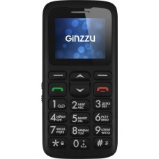 Телефон Ginzzu R11D