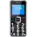 Телефон Ginzzu MB505