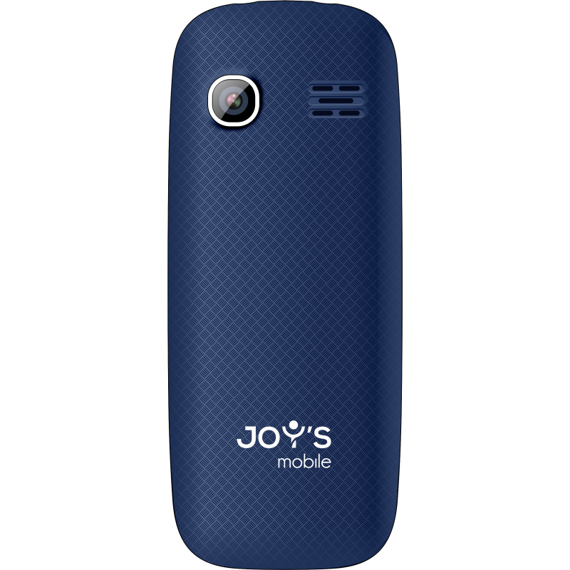 Joys s 1. Joys s8. Телефон Joy's s8. Joys mobile. Бекью смартфон Джой цена.