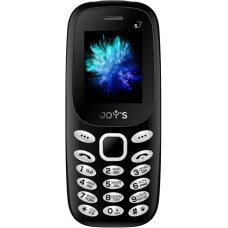 Телефон Joys S7