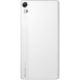 Смартфон Lenovo Vibe Shot Z90A40 DS LTE White