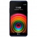 Смартфон LG X power K220DS Black
