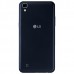Смартфон LG X power K220DS Black