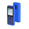 Телефон Maxvi C20 Blue