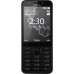 Телефон Nokia 230 Dual Sim