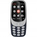 Телефон Nokia 3310 DS Dark Blue