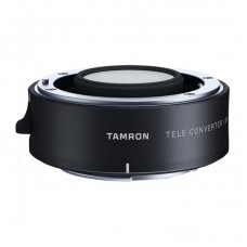 Телеконвертер Tamron 1,4Х для Nikon (TC-X14N)