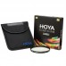 Ультрафиолетовый фильтр HOYA UV(0) FUSION ANTISTATIC 95mm