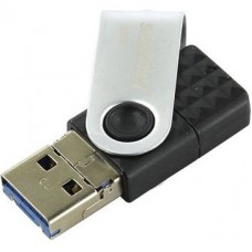 Флеш-накопитель USB 3.0 16GB Smart Buy Trio (SB16GBTRIO)
