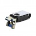Флеш-накопитель USB 3.0 16GB Smart Buy Trio (SB16GBTRIO)