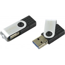 Флеш-накопитель USB 3.0 32GB Smart Buy Trio (SB32GBTRIO)