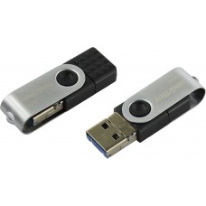 Флеш-накопитель USB 3.0 64GB Smart Buy Trio (SB64GBTRIO)
