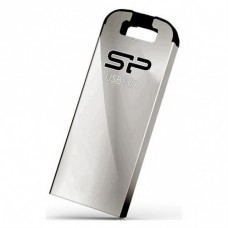 Флеш-накопитель USB 32GB Silicon Power Jewel J10 (SP032GBUF3J10V1K)