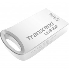 Флеш-накопитель USB 64GB Transcend JetFlash 710 USB 3.0 (TS64GJF710S)