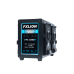 Зарядное устройство Fxlion PL-Q480B