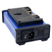 Зарядное устройство Fxlion PL-Q80A