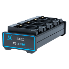 Зарядное устройство Fxlion PL-SP40