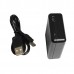 Зарядное устройство на два аккумулятора для камеры GoPro HERO4 USB питание для AHDBT-401