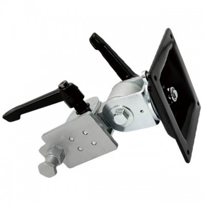 Кронштейн Kupo KS-088 MONITOR ARM