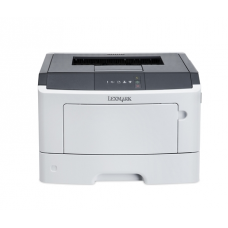 Принтер Lexmark MS310d Лазерный (35S0070)