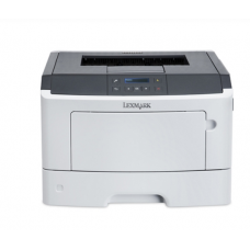 Принтер Lexmark MS312dn Лазерный (35S0080)