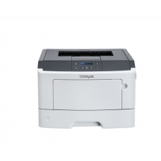 Принтер Lexmark MS410d Лазерный (35S0170)