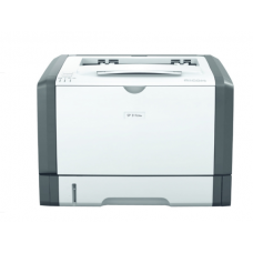Принтер Ricoh SP 311DNw (407253)