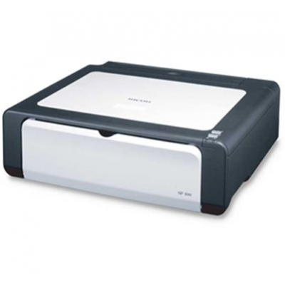 Принтер Ricoh Aficio SP 111 (407415)