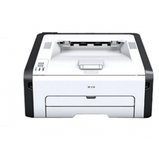 Принтер Ricoh SP 210 (407600)