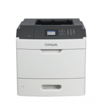 Принтер Lexmark MS812dn Лазерный (40G0330)