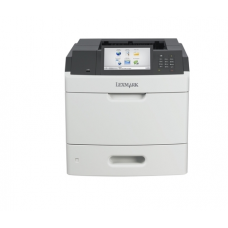 Принтер Lexmark MS812de Лазерный (40G0360)