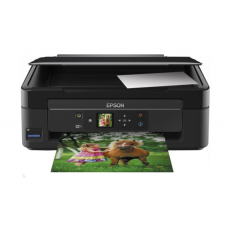 Epson Expression Home XP-323 (C11CD90405)