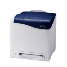 Xerox Phaser 6500N (6500V_N)