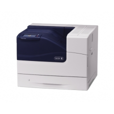 Xerox Phaser 6700DN (6700V_DN)