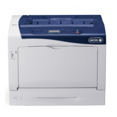 Xerox Phaser 7100N (7100V_N)