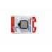 Светодиодный видеосвет Flama FL-LED5006 для фото и видеокамер (в комплекте акк. 630mAh)