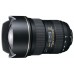 Объектив Tokina AT-X 16-28 PRO FX F2.8 N/AF-D для Nikon