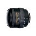 Объектив Tokina AT-X 107 f/3.5-4.5 DX NH Fisheye (10-17mm) Canon EF-S