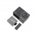 Экшн-камера SJCAM SJ4000 Plus (Black)