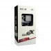 Экшн-камера SJCAM SJ5000X (Black)