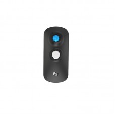 Пульт ДУ Feiyu Wireless Remote Control для FY-G4 / MG